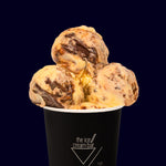 Load image into Gallery viewer, Bacardi Chocolate Crunch (473ml)
