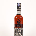 Load image into Gallery viewer, Rum &amp; Raisin (473ml)
