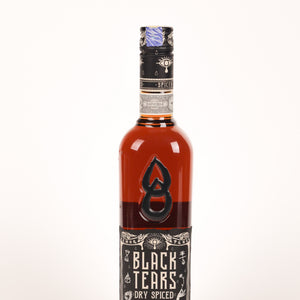 Rum & Raisin (473ml)