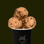 Load image into Gallery viewer, Crunchy Coffee Whisky (473ml)
