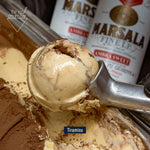 Load image into Gallery viewer, Tiramisu (473ml)
