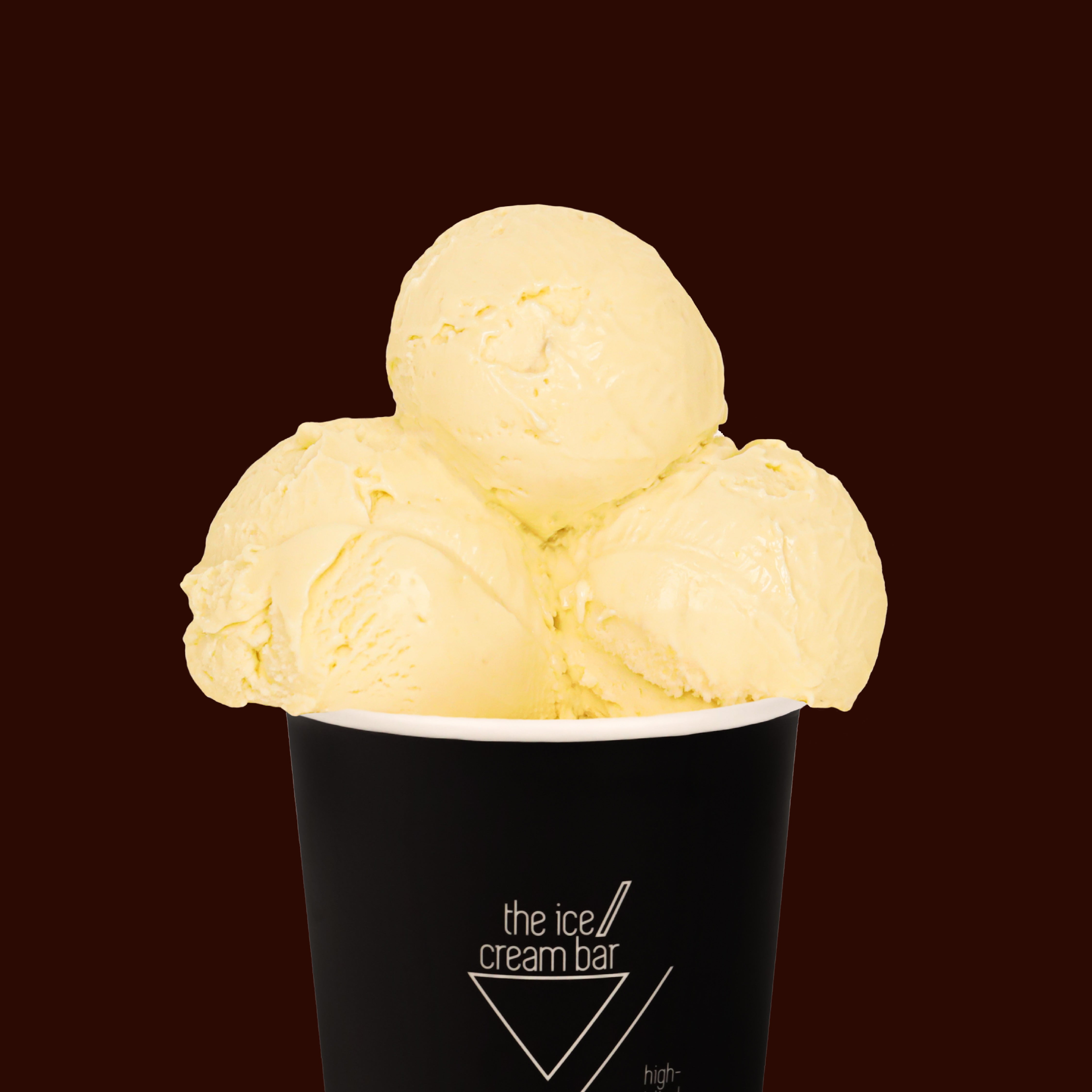 Durian (473ml)