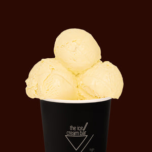 Durian (473ml)