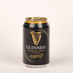 Load image into Gallery viewer, Guinness Pistachio (473ml)
