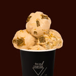 Load image into Gallery viewer, Guinness Pistachio (473ml)
