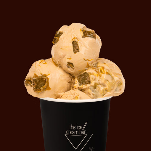 Guinness Pistachio (473ml)