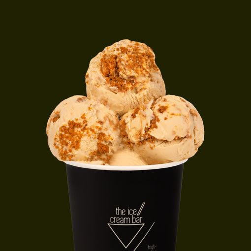 Kahlua Cheesecake (473ml)