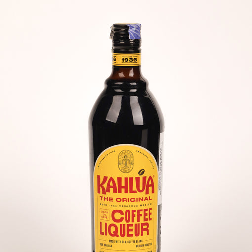 Kahlua Cheesecake (473ml)