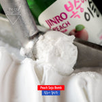 Load image into Gallery viewer, Peach Soju Bomb (473ml)

