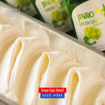 Load image into Gallery viewer, Grape Soju Yakult (473ml)
