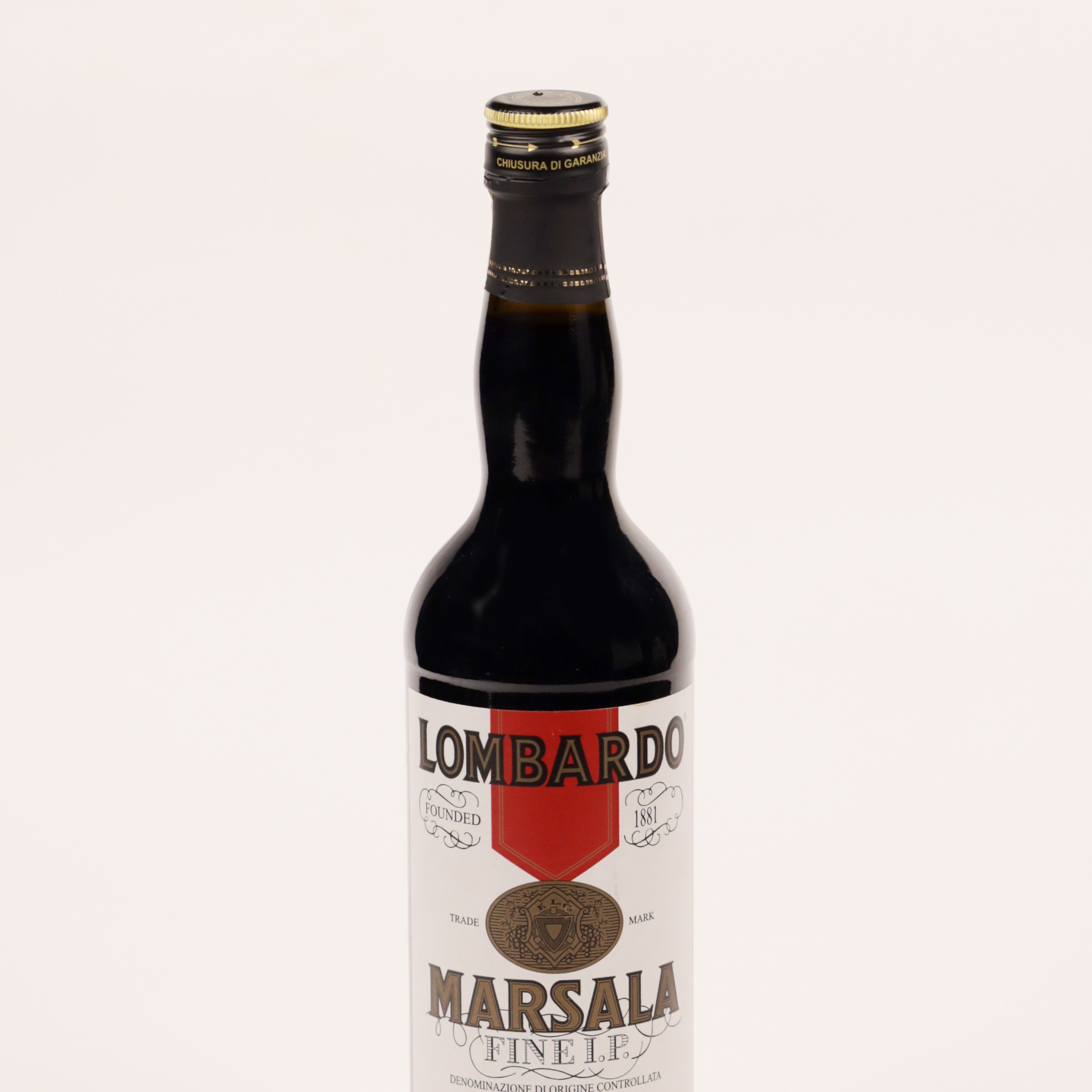 Tiramisu (473ml)