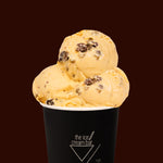 Load image into Gallery viewer, Rum &amp; Raisin (473ml)
