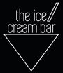 The Ice Cream Bar Malaysia