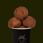 Load image into Gallery viewer, Smoked Cognac (473ml)
