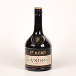 Load image into Gallery viewer, Smoked Cognac (473ml)

