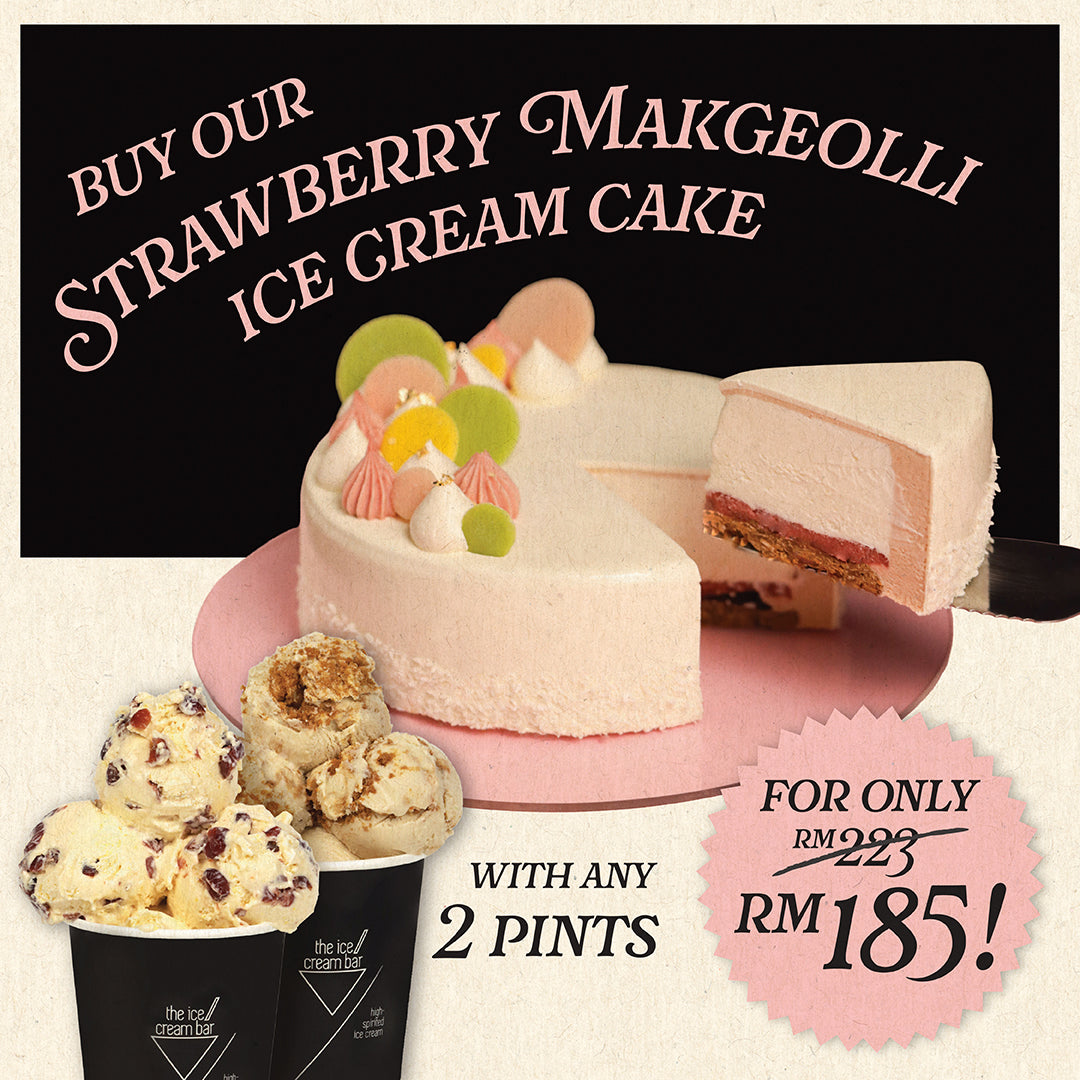 Mother's Day Bundle Promo