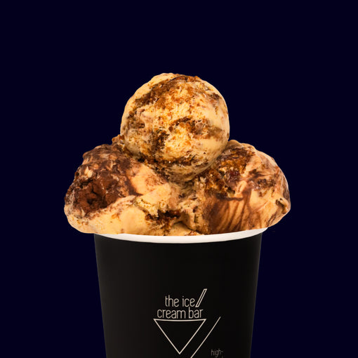 Tiramisu (473ml)