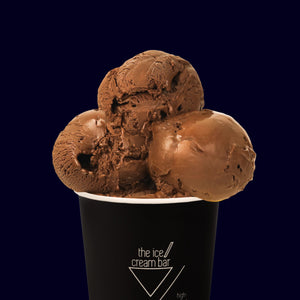 Valrhona Chocolate (473ml)