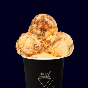 Whisky & Nuts (473ml)