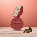 Load image into Gallery viewer, [LIMITED EDITION] Roku Gin 4-Piece Ice Cream Mooncake Box Ice Cream Cakes
