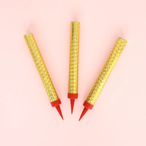 (1 Piece) Firework Sparkler